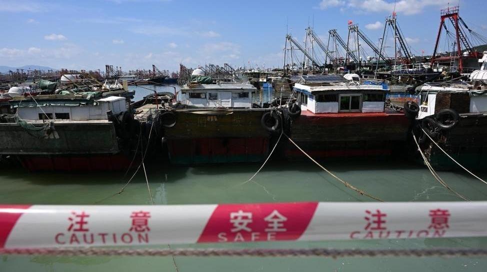 2026两岸青年峰会在北京开幕