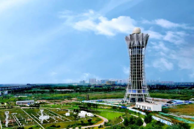 权志龙新歌