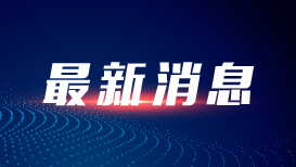 杨幂治好了我的犯错羞耻症