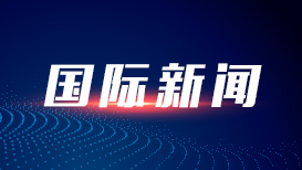 豆包免费部分