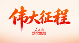 解放军此次围岛演习有个更加