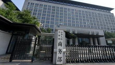 万人抗老挑战