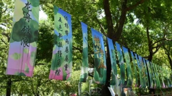 外逃鸡西原副市长涉案逾亿