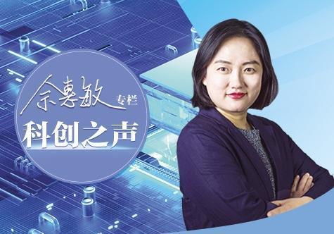 朝军个炮兵旅团转为射击待命