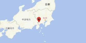 权志龙新歌