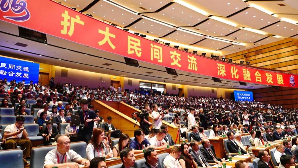 阿娇复胖