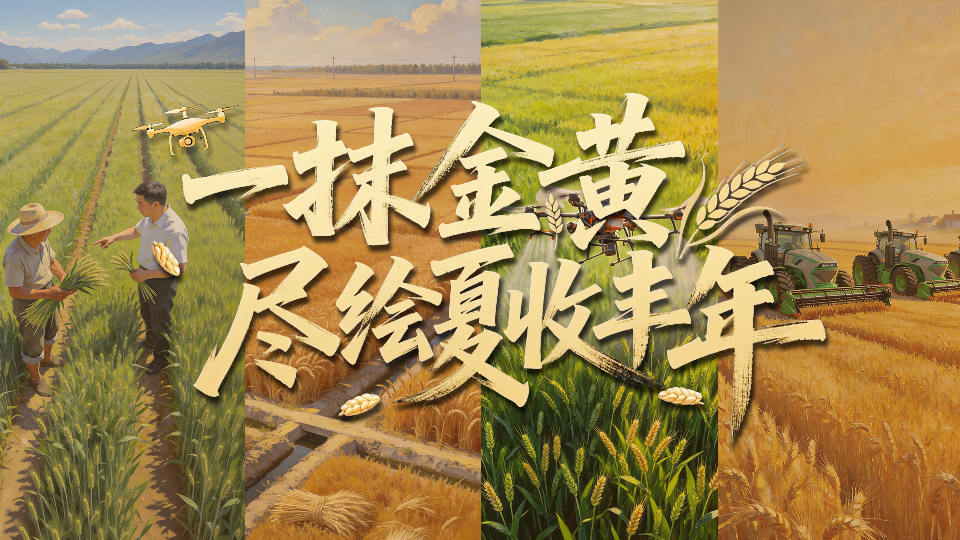 王以太当爸爸了