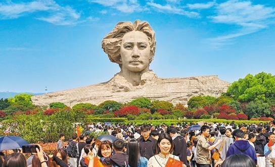 阿娇复胖