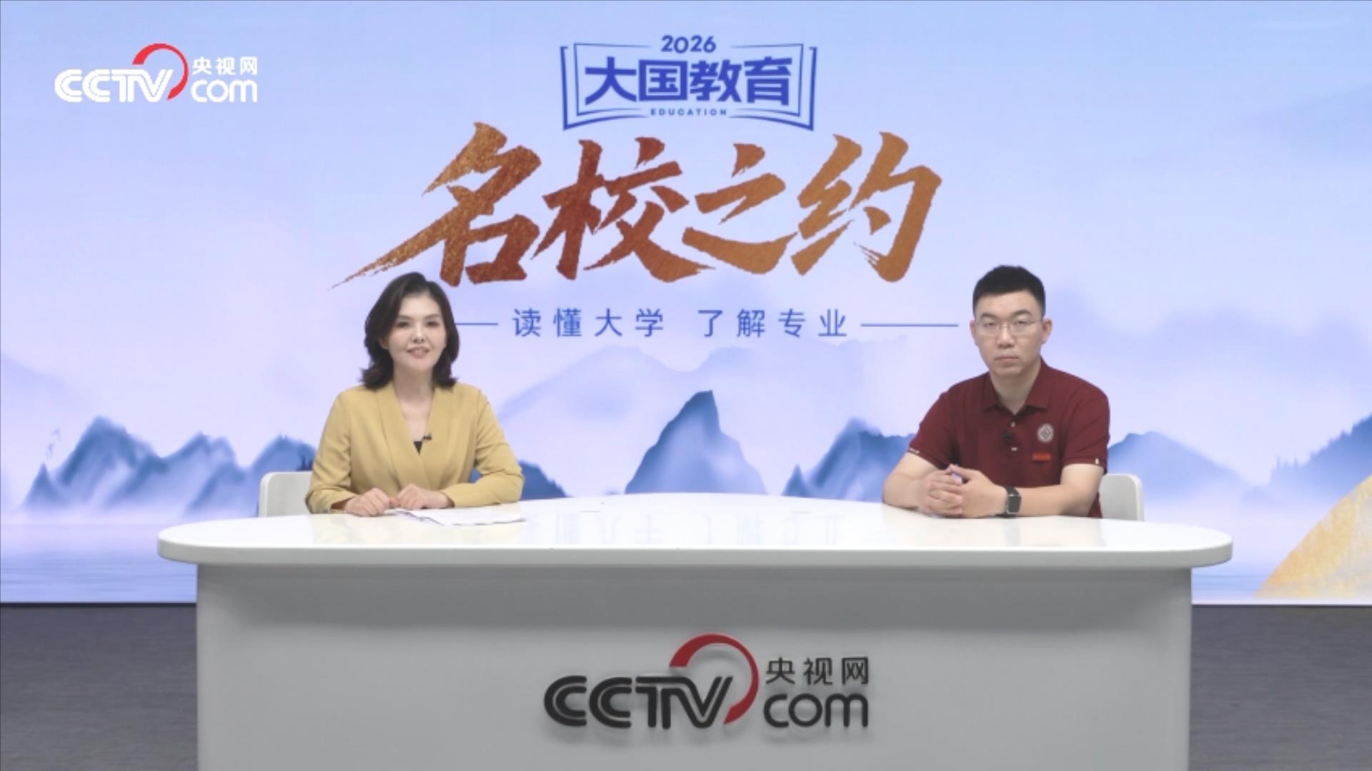 阿娇复胖
