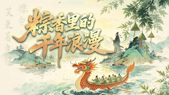 赖清德要做好四面楚歌自取灭亡的准备