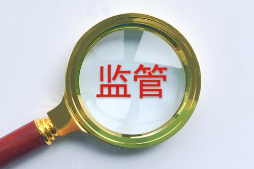全锦赛