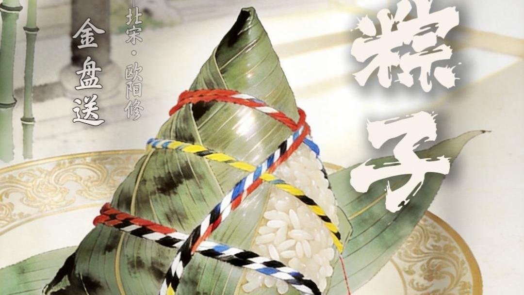 “七一勋章”映照初心使命