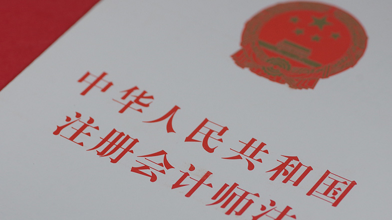再任图博会主宾国 阿联酋强调阿中文化交流成果来自“持续努力”