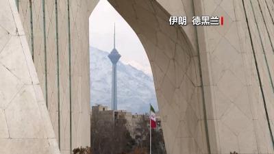 习言道|扎实推进中柬命运共同体建设