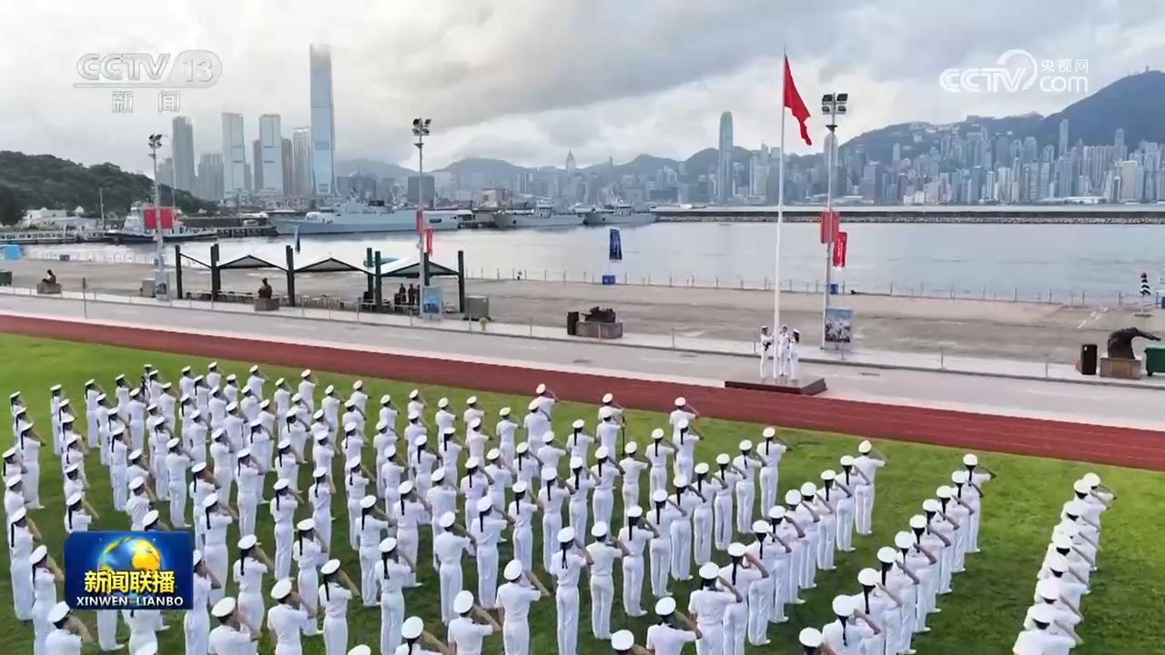 独库公路为何年封闭个月