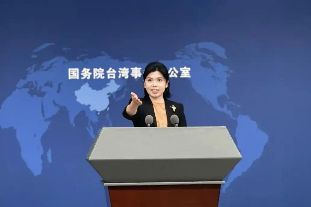 解放军次围岛行动示意图对比