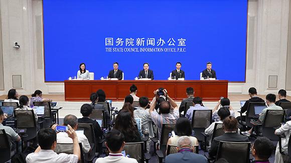 美国无差别监听全球互联网用户