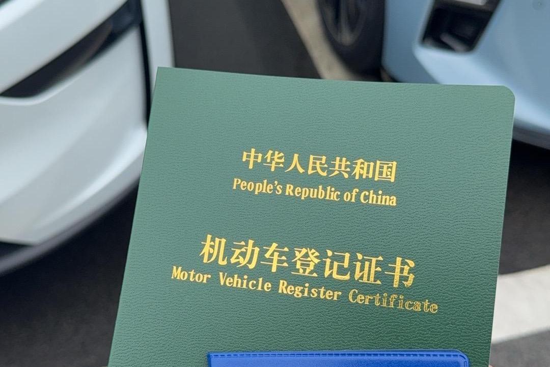 专家解读习近平“七一”讲话涉台表述:历史任务矢志不渝