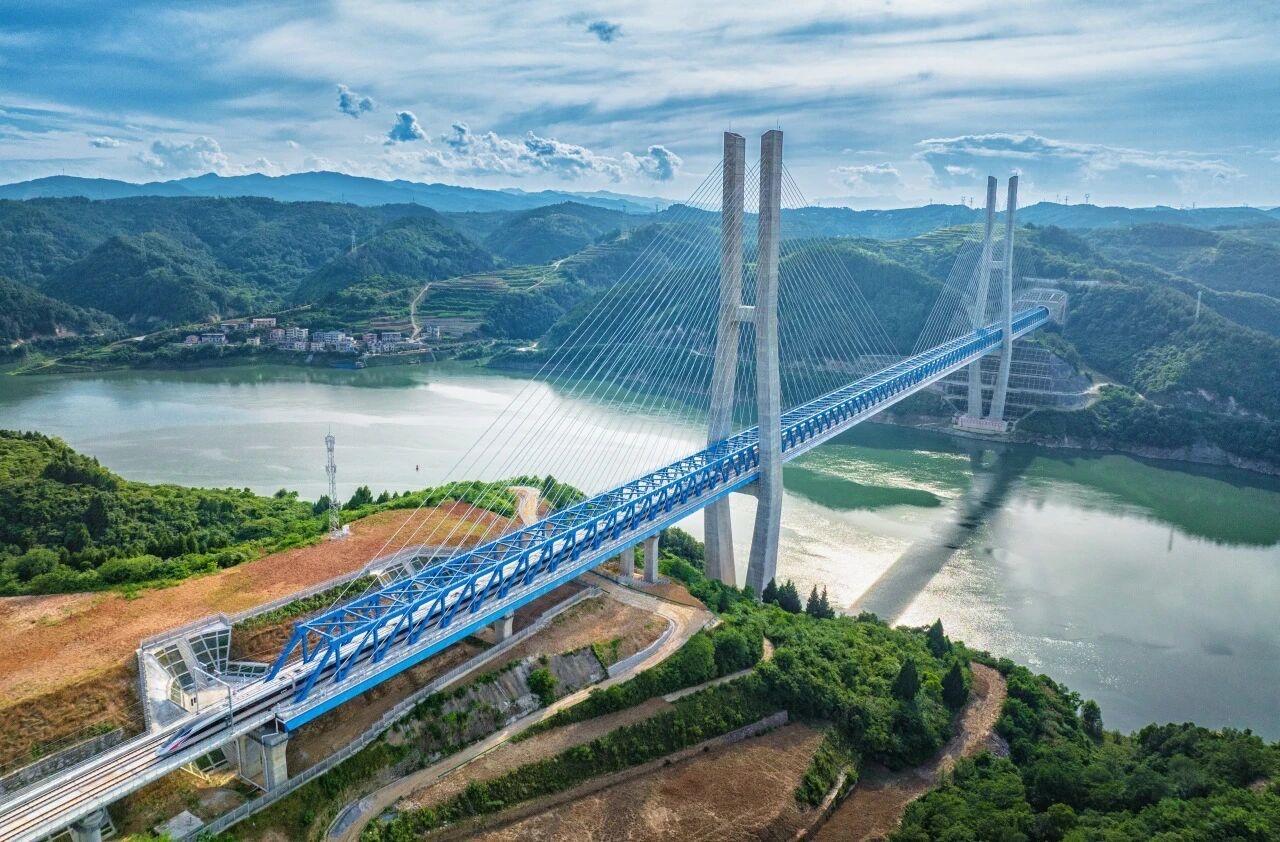价格