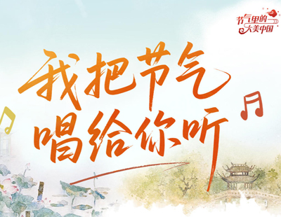 杭州网红柿子树因长太好被质疑