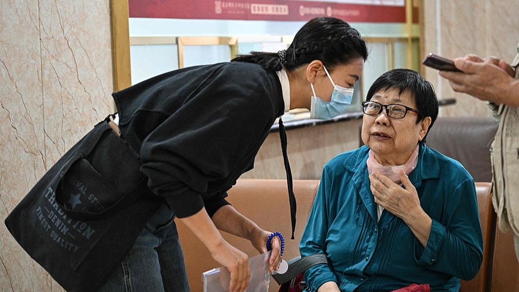 郑钦文武网亚军