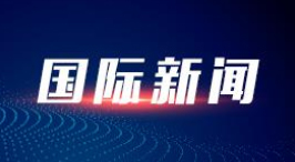 徐明浩镜头