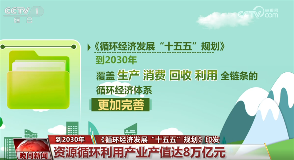 一不留神穿越进绝美秋日油画