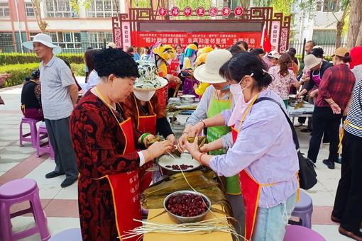 习近平强党兴党的故事｜让“红船精神”永放光芒