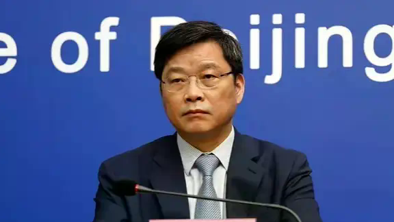 东北雨姐为何注册多家公司