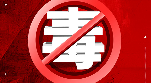 良机里有良“机”（“三农”观察）