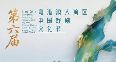 亚洲精品一区二区三区四区高清
