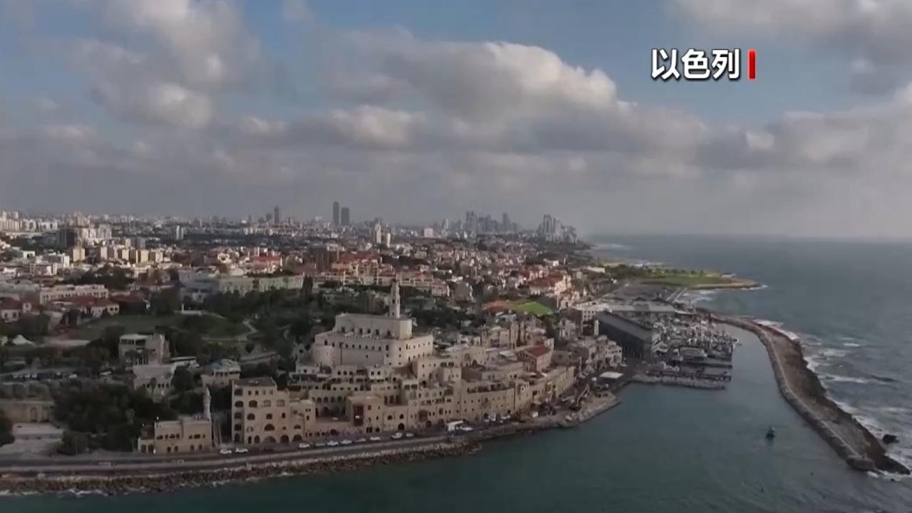 王毅将访问丹麦、瑞典、芬兰、挪威