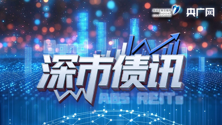 成全影院电视剧国语在线观看楼下楼上电影完整版