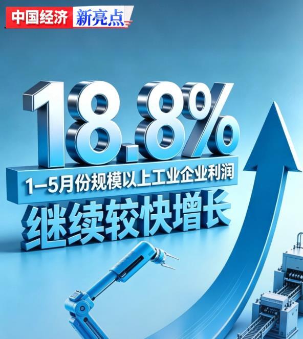 龚琳娜回应与老锣音乐将继续