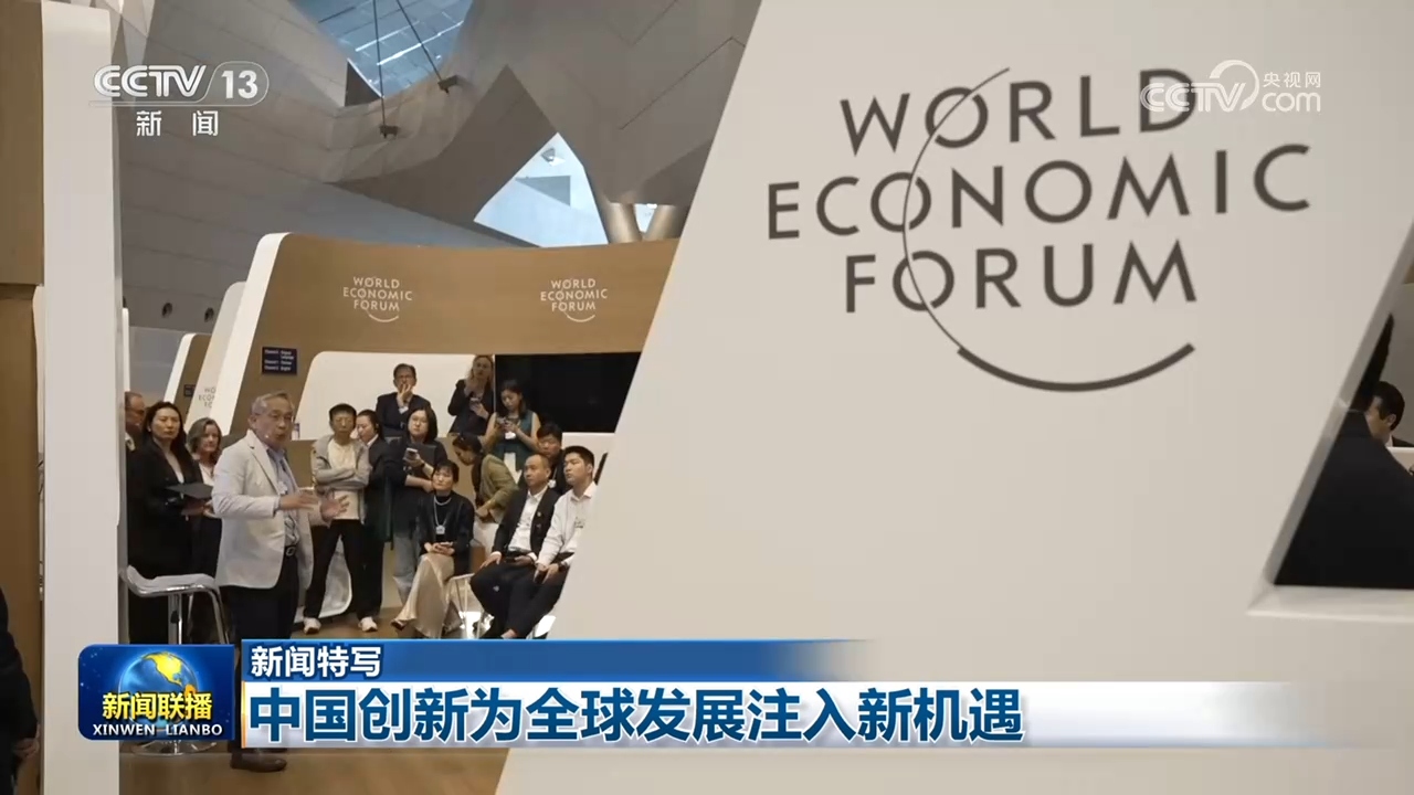 王以太当爸爸了