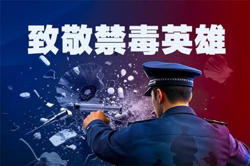 律师称雨姐带货油污净或赔偿过亿