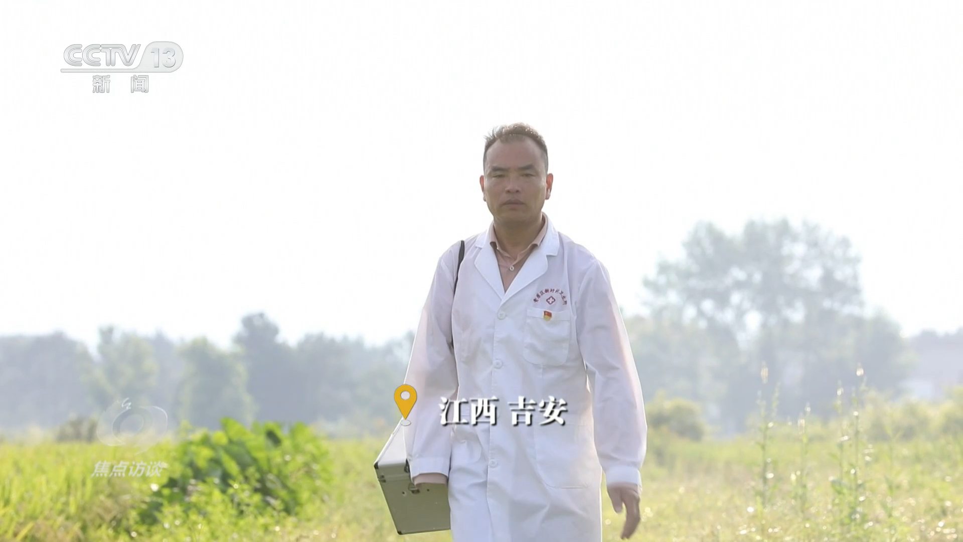 炒股天亏万程序员回应