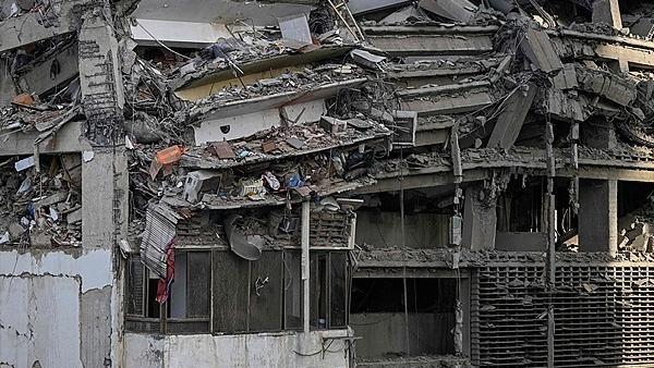 首破2万亿元 中国广告业最新“成绩单”出炉