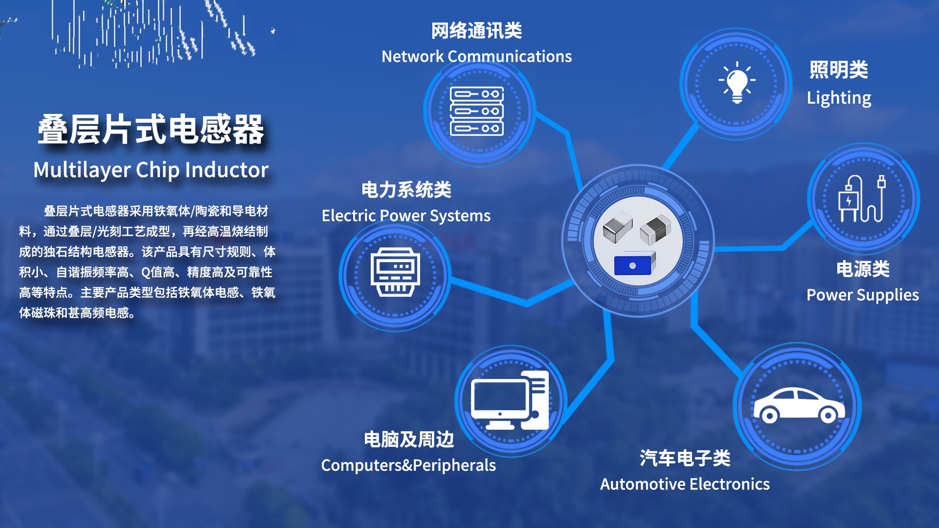 中文字幕在线永久免费视频