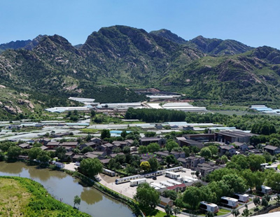 权志龙新歌