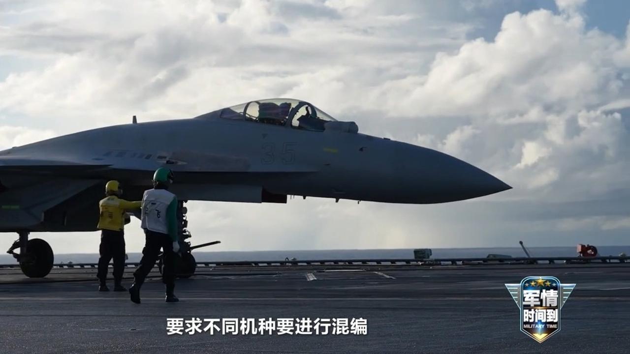 评论用户
