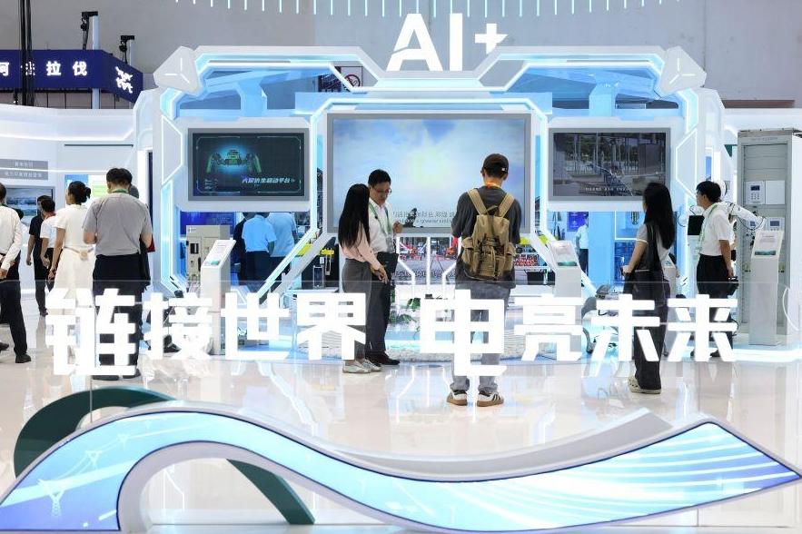 习近平在山东德州考察:不忘初心 牢记使命 走新的长征路