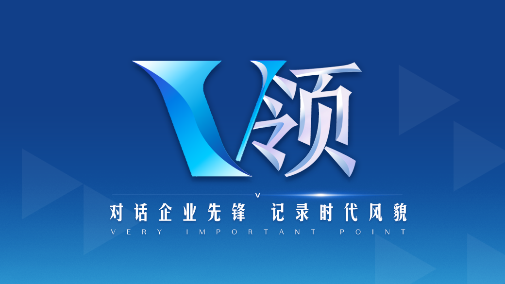 任仲平:把握历史主动 实现伟大复兴——写在中国共产党成立105周年之际