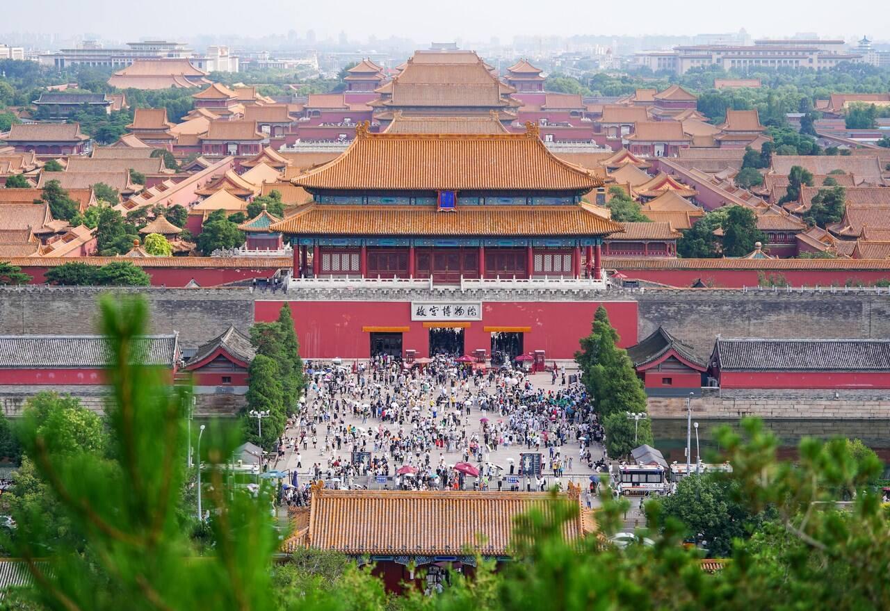 奥利背刺