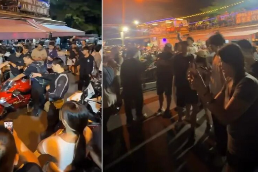 全国政协十四届常委会第十七次会议举行全体会议 围绕“坚持高质量发展，推动经济持续
