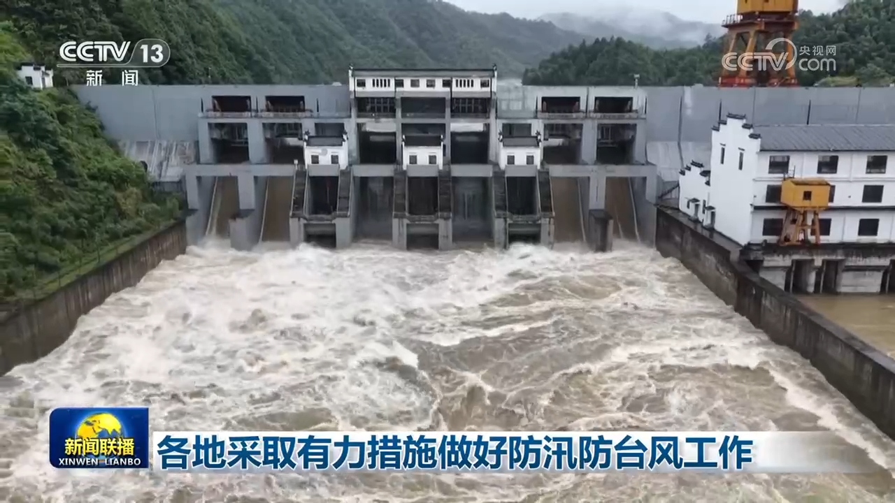 洪承汉退队