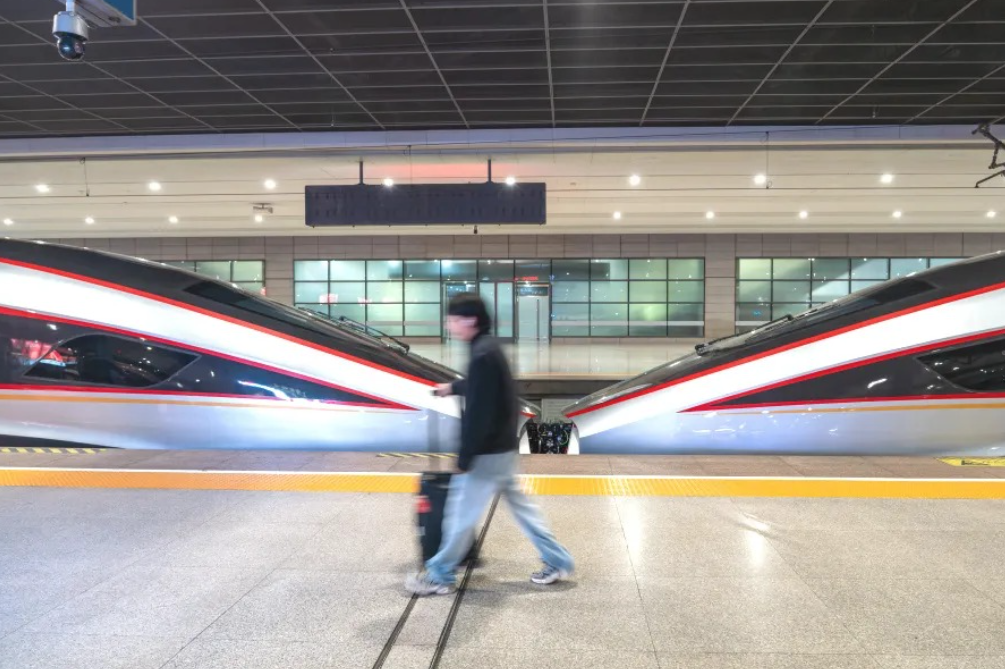 上海五部门联合发布“科普15条” 打造健康科普“双优之城”