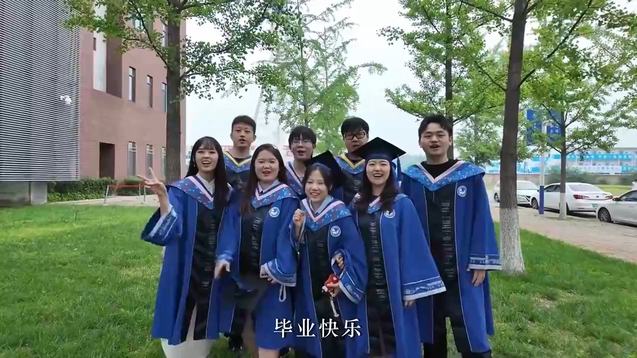 总书记对常态化做好东西部协作工作重要指示催人奋进