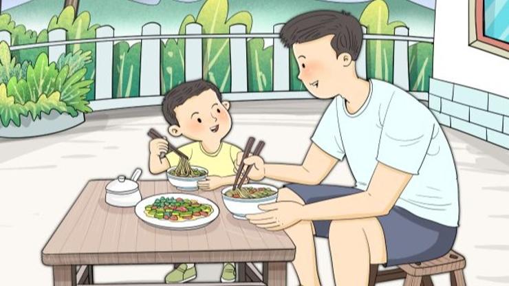 人故意吃虫子让火锅店赔