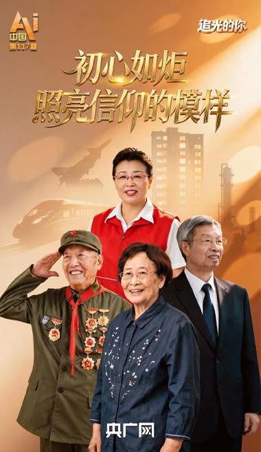 上证指数
